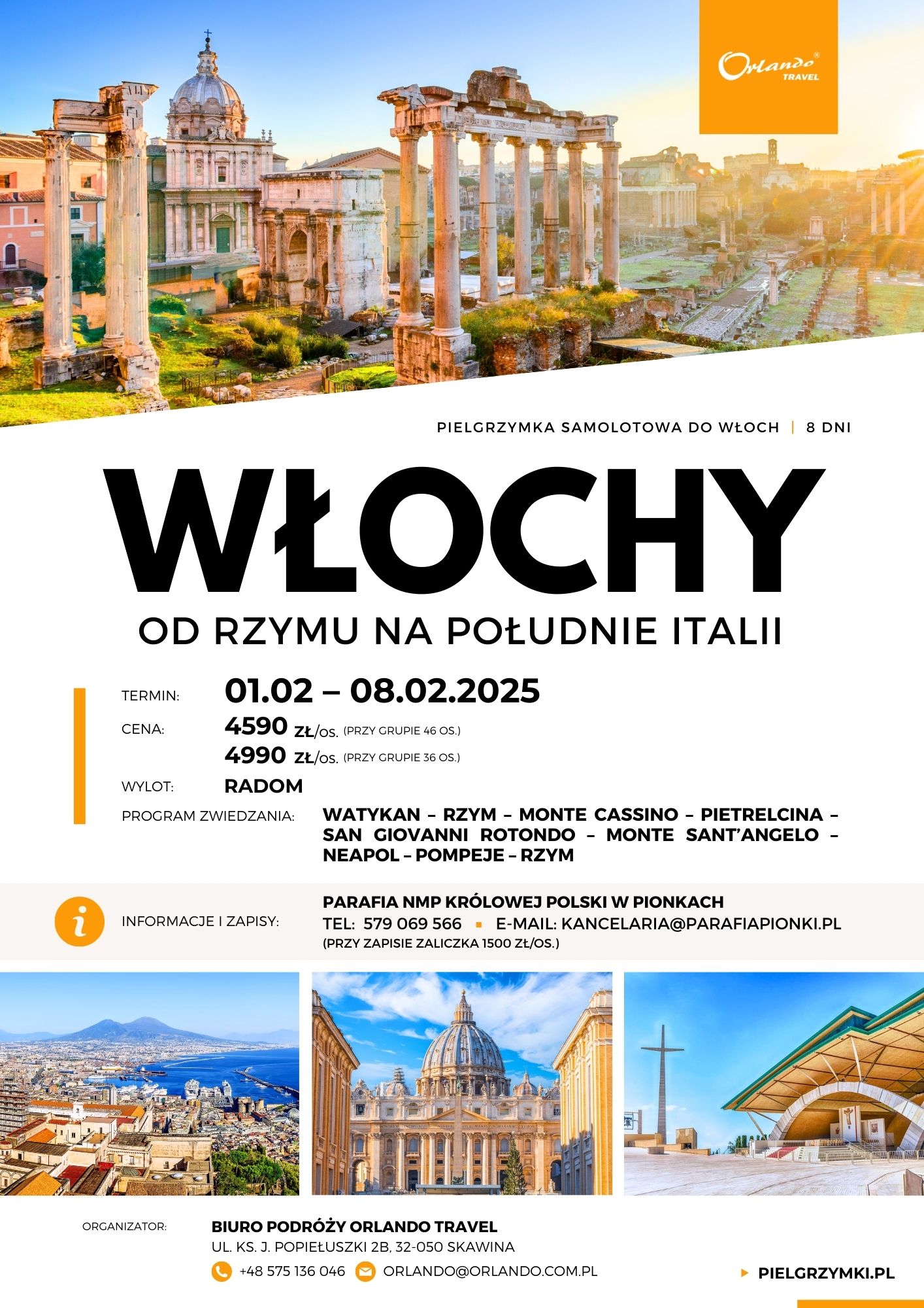 Włochy.jpg